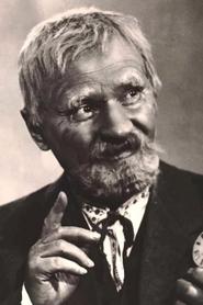 Дмитрий Милютенко